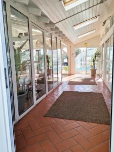 米尔芳提斯城Duna Parque Beach Club - Duna Parque Resorts & Hotels的相册照片