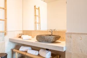 Fotografie z fotogalerie ubytování Tarifa Lances by QHotels v destinaci Tarifa