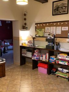 Kép Villa Kokosowa szállásáról Wisłában a galériában