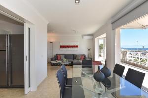 Gallery image of Chalet Santa Ana 19 by VillaGranCanaria in Playa del Ingles