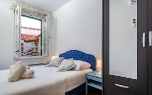 Fotografie z fotogalerie ubytování Apartments Šperun ( heart of Split ) ve Splitu