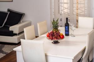 Fotografie z fotogalerie ubytování Apartments Šperun ( heart of Split ) ve Splitu