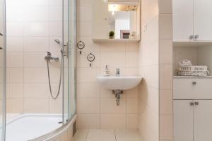 Fotografie z fotogalerie ubytování Apartments Šperun ( heart of Split ) ve Splitu
