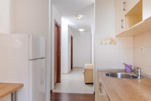 Fotografie z fotogalerie ubytování Apartments Šperun ( heart of Split ) ve Splitu