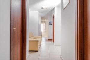 Fotografie z fotogalerie ubytování Apartments Šperun ( heart of Split ) ve Splitu
