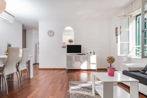 Fotografie z fotogalerie ubytování Apartments Šperun ( heart of Split ) ve Splitu