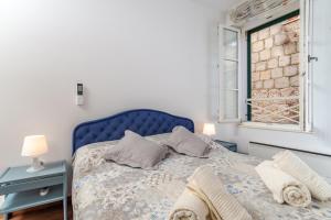 Fotografie z fotogalerie ubytování Apartments Šperun ( heart of Split ) ve Splitu