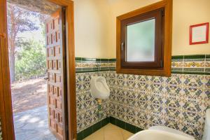Fotografia z galérie ubytovania Villa Dulce Manchón v destinácii Altea