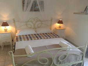 Gallery image of Hotel Petras Beach in Sitia