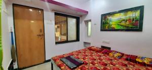 Imagine din galeria proprietății Adarsh Niwas în Malvan