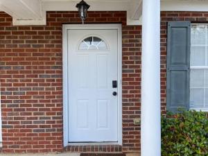 Ảnh trong thư viện ảnh của Cheerful 3-bedrooms with free parking on premises ở Tallahassee