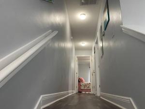 Ảnh trong thư viện ảnh của Cheerful 3-bedrooms with free parking on premises ở Tallahassee +45 ảnh