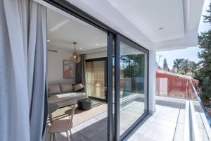 Livemalaga Pedregalejo Suites, Málaga – Bijgewerkte prijzen 2022