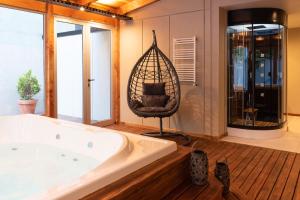 Fotografie z fotogalerie ubytování Hotel Crans Montana v destinaci San Carlos de Bariloche + 29 fotografií