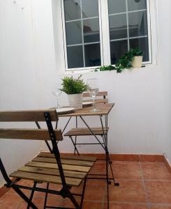 Fotografie z fotogalerie ubytování Ayita House v destinaci Arrecife