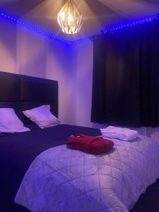 Φωτογραφία από το άλμπουμ του Superbe appartement avec balcon et Jaccuzzi ! σε Pau