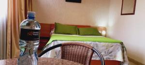 Ποτά στο Hoteles Bogotá Inn Colonial