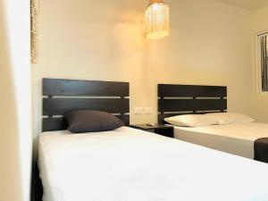 Imagen de la galería de Corazon de Tulum, en Tulum 38 fotos más