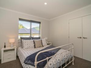 Gallery image of Pauanui Pines - Pauanui Holiday Home in Pauanui