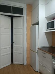 Apartamentos Rurales Valle, Corias – Precios actualizados 2022