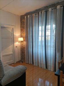 Apartamentos Rurales Valle, Corias – Precios actualizados 2022