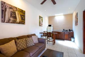 Gallery image of Downtown Suites in Boquete