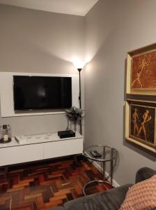 Gallery image of Studioaconchegantepoa in Porto Alegre