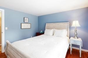 Fotografie z fotogalerie ubytování Quintessential Cape Cod Vacation v destinaci Falmouth + 13 fotografií