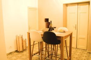 Fotografia z galérie ubytovania A casa di Andrea v destinácii Modica