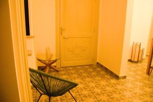 Fotografia z galérie ubytovania A casa di Andrea v destinácii Modica