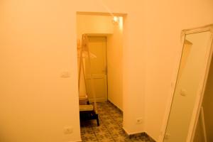 Fotografia z galérie ubytovania A casa di Andrea v destinácii Modica