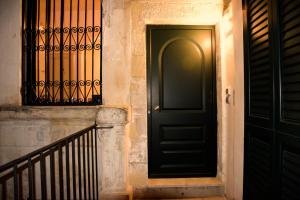 Fotografia z galérie ubytovania A casa di Andrea v destinácii Modica