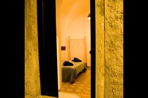 Fotografia z galérie ubytovania A casa di Andrea v destinácii Modica