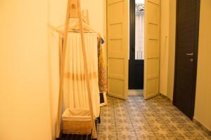 Fotografia z galérie ubytovania A casa di Andrea v destinácii Modica