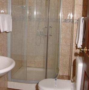 Gallery image of Hotel Atasayan in Gebze +6 photos