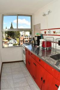 Foto de la galería de Vista II Apartments en San Carlos de Bariloche