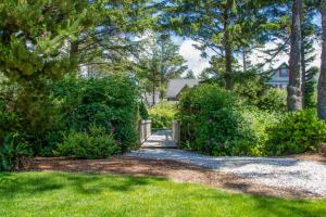 Gallery image of Driftaway Dreamer in Lincoln City