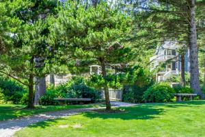 Gallery image of Driftaway Dreamer in Lincoln City