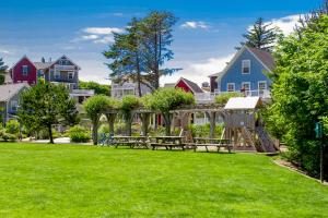 Gallery image of Driftaway Dreamer in Lincoln City