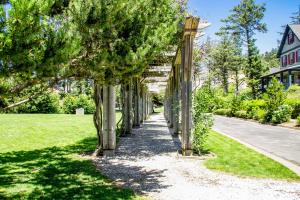 Gallery image of Driftaway Dreamer in Lincoln City +26 photos