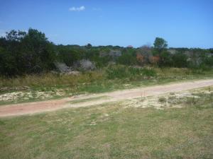 Fotografie z fotogalerie ubytování Quindio v destinaci Barra del Chuy + 78 fotografií
