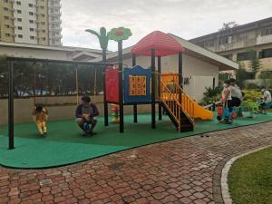 Φωτογραφία από το άλμπουμ του Mesaverte Residences AFS Suites σε Cagayan de Oro