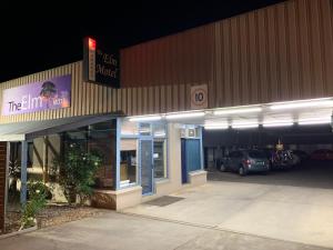 Gallery image of Elm Motel in Bendigo