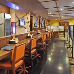 Gallery image of Sancrest Residence Deltamas in Cikarang