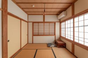 Fotografie z fotogalerie ubytování Guest House Takazuri-KITA v destinaci Nanto