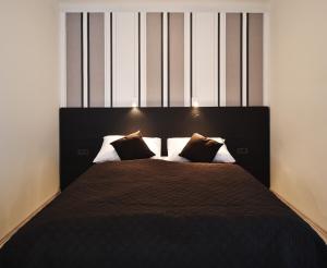 Легло или легла в стая в Design Studios SVI-MI
