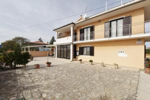Fotografia z galérie ubytovania Apartments Enea in Savudria v Savudriji + 37 fotografií