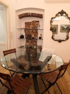 Fotografie z fotogalerie ubytování Casa del Conte Massimiliano Roero v destinaci Cuneo