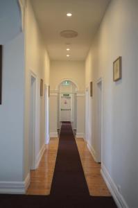 Fotografie z fotogalerie ubytování The Beaconsfield Hotel v destinaci Fremantle