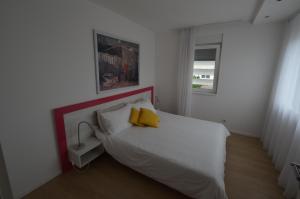 Φωτογραφία από το άλμπουμ του Apartments Karmen Maria σε Novigrad Istria
